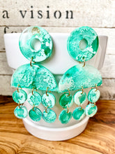 Load image into Gallery viewer, Naomi