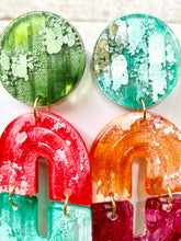 Load image into Gallery viewer, 80’s Jellies