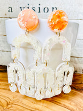 Load image into Gallery viewer, Noni