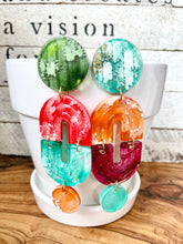 Load image into Gallery viewer, 80’s Jellies