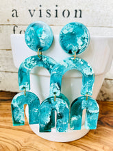 Load image into Gallery viewer, Noni