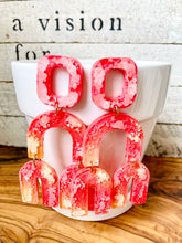 Load image into Gallery viewer, Noni