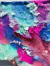 Load image into Gallery viewer, Resin North Carolina