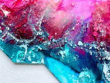 Load image into Gallery viewer, Resin North Carolina