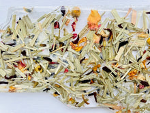 Load image into Gallery viewer, Resin North Carolina