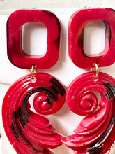 Load image into Gallery viewer, Celia