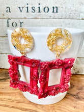 Load image into Gallery viewer, Mona Lisa