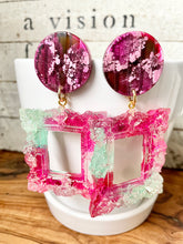 Load image into Gallery viewer, Mona Lisa