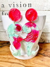 Load image into Gallery viewer, Celia