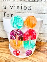 Load image into Gallery viewer, 80’s Jellies