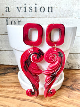 Load image into Gallery viewer, Celia