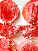 Load image into Gallery viewer, Asiko