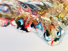 Load image into Gallery viewer, Resin North Carolina