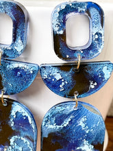 Load image into Gallery viewer, Asiko