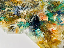 Load image into Gallery viewer, Resin North Carolina