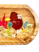 Load image into Gallery viewer, Dried Flower Tray