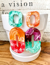 Load image into Gallery viewer, 80’s Jellies