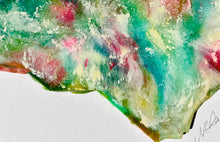 Load image into Gallery viewer, Resin North Carolina