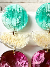 Load image into Gallery viewer, Asiko