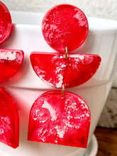 Load image into Gallery viewer, Asiko