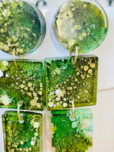 Load image into Gallery viewer, Lola