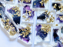 Load image into Gallery viewer, Resin USA