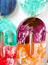 Load image into Gallery viewer, 80’s Jellies