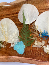 Load image into Gallery viewer, Dried Flower Tray