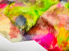 Load image into Gallery viewer, Resin North Carolina