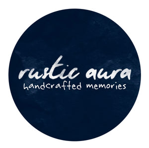 Rustic Aura